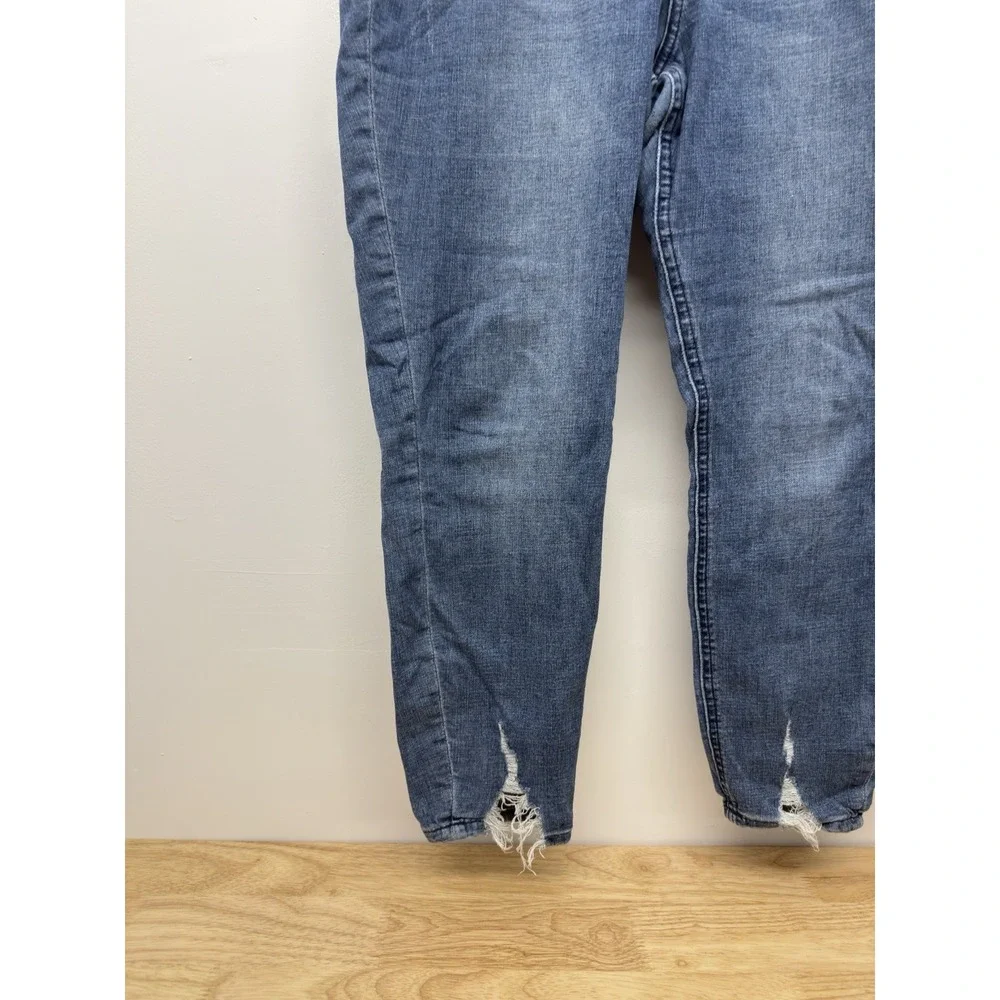 pistola women pocket